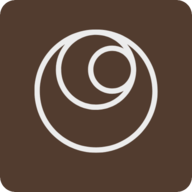 Logo de Düne Pilates - Santa Ana